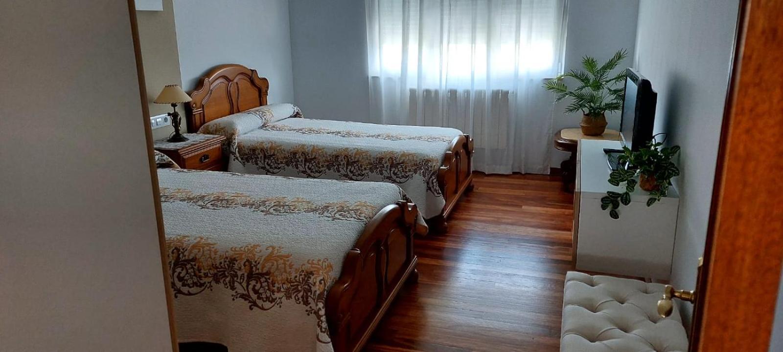 Casa De Maria Βίλα Muros Εξωτερικό φωτογραφία